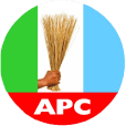 APC